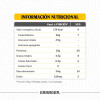 Cupcakes Proteicos Granger | Premezcla Alta en Proteínas | 360 g Cupcakes Proteicos Granger | Premezcla Alta en Proteínas | 360 g