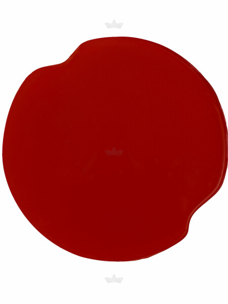 INCALUX NARANJA - 1LT N/A