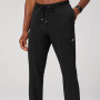 Pantalón The One Jogger Hombre Black
