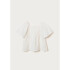 BLUSA MM FEM 1ASI