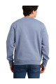 Buzo O'Neill Pacific Crest Gris Azulado