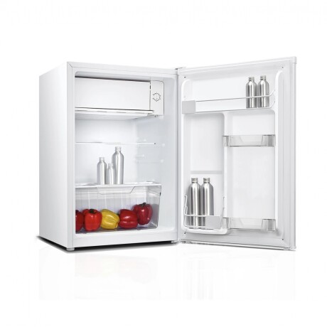 Frigobar 78 lts. XION XI-H90WHT-WHT Frigobar 78 lts. XION XI-H90WHT-WHT