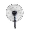 Ventilador de Pie Thompson - VP-16 TH Ventilador de Pie Thompson - VP-16 TH
