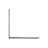 OUTLET - Notebook Laptop Dell Inspiron 5441 14", Qualcomm Snapdragon X Plus, 16GB RAM, 1TB SSD OUTLET - Notebook Laptop Dell Inspiron 5441 14", Qualcomm Snapdragon X Plus, 16GB RAM, 1TB SSD