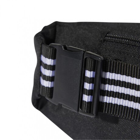 Riñonera adidas Adicolor - Black Black