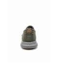 Mocasin Tucan GRIS