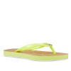 Flats Sandbar3 Medium Green Ll