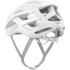 CASCO ABUS AIRBREAKER - PURE WHITE CASCO ABUS AIRBREAKER - PURE WHITE