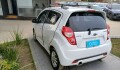 Chevrolet Spark GT - 2014 Chevrolet Spark GT - 2014