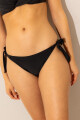 COLALESS SOFT TIRAS NEGRO
