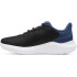 UA Phade RN 3-BLK BLK-004
