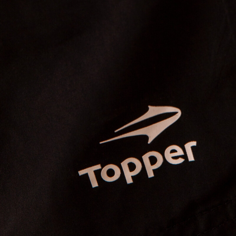 SHORT WV MNS TRNG BASIC negro NEGRO