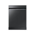 Lavavajillas Samsung 14 Cubiertos con Smart Things Lavavajillas Samsung 14 Cubiertos con Smart Things