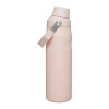 Botella en Acero Inoxidable 750ml Rosa