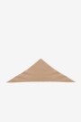PAÑUELO Beige