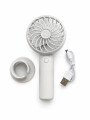 VENTILADOR DE MANO VARIANTE 1.