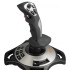 Joystick Pxn Simulador De Vuelo 2113 Pro JOYSTICK PXN SIMULADOR DE VUELO 2113 PRO