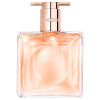 Perfume Lancôme Idôle Eau De Toilette 2024 25ml Para Mujer Aroma Floral Perfume Lancôme Idôle Eau De Toilette 2024 25ml Para Mujer Aroma Floral