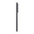 Celular Samsung Galaxy S26+ 5G 256GB 12GB RAM Negro