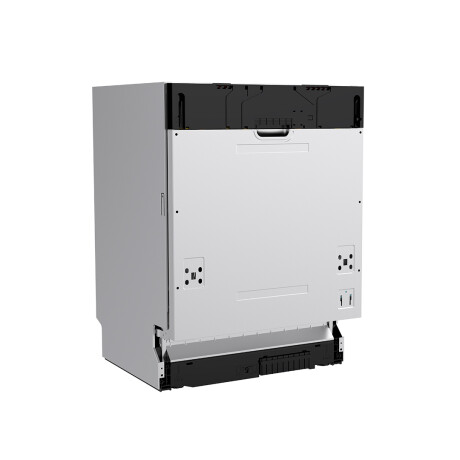 Lavavajillas panelable 14C Midea MDWEB1403M Lavavajillas panelable 14C Midea MDWEB1403M