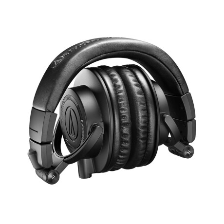 AURICULARES AUDIO-TECHNICA ATH-M50XENSO EDICIÓN LIMITADA AURICULARES AUDIO-TECHNICA ATH-M50XENSO EDICIÓN LIMITADA