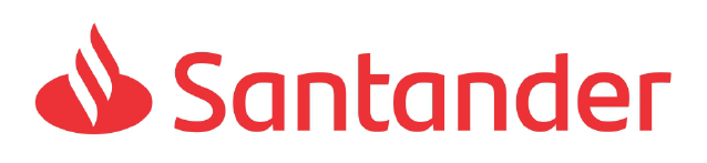 Santander 15%OFF débito