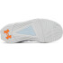 UA W TriBase Reign 6-BLU BLU-453