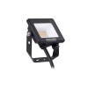 PROYECTOR LED 10W BVP152 3000K 930 lm 110-277V PROYECTOR LED 10W BVP152 3000K 930 lm 110-277V
