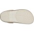 Crocs Crocband Gum Clog Unisex Summit White