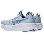 Zapatillas Running Gel-Nimbus 28 Mujer Solid Air/calm Indigo