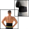 Faja Deportiva Lumbar Faja Deportiva Lumbar