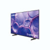 TV SAMSUNG 50” 4K UN50U8000 Smart N/A