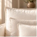 Sillón 01 | FABRICACIÓN A MEDIDA Sillón 01 | FABRICACIÓN A MEDIDA