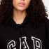 V-FRCH FT GAP HERITAGE FZ NEW TRUE BLACK V2