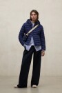 CAMPERA ATLANTIC Navy