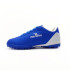 DOMINATOR SOCIETY KIDS AZUL FRANCIA/BLANCO AZUL FRANCIA/BLANCO