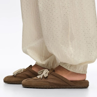 Zapatos