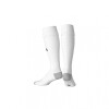 Medias adidas Milano 23 White