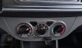 Suzuki Alto GA DA - 2015 Suzuki Alto GA DA - 2015