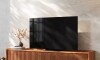 Rack de TV Dune Ripiado 1.8 - Linea Manhattan Natural