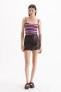 MUSCULOSA ALEXIA Multicolor