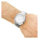 Tissot PR 100 Chronograph T101.417.11.031.00 Tissot PR 100 Chronograph T101.417.11.031.00