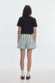 Short Ken ST Aqua