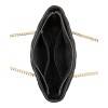 Tote HB Almae Black