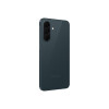 Samsung Galaxy A37 5G Gris Verdoso 256GB Libre Samsung Galaxy A37 5g Gris Verdoso 256gb Libre