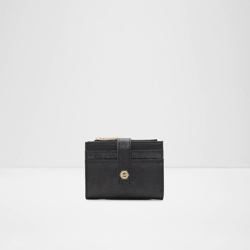 QEDRIWIN BLACK BLACK