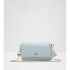 FITEVERYTHING Bluette SYNTHETIC Bluette