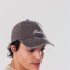 Gorro Pulau Marrón