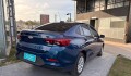 Chevrolet Onix 1.0 LT Plus - 2025 Chevrolet Onix 1.0 LT Plus - 2025