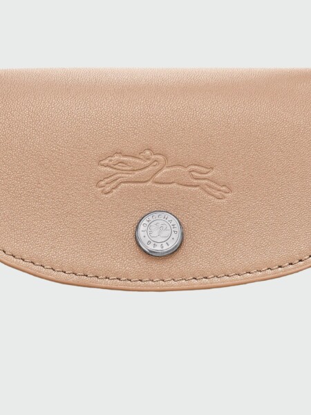 LONGCHAMP - LE PLIAGE BAROUDEUR, BOLSO TOTE M Negro Opaco